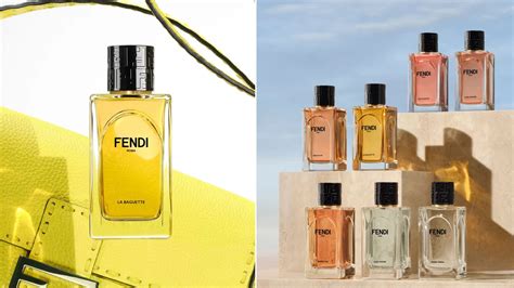 new fendi perfume 2015|Fendi perfume official site.